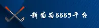 功能与服务详解